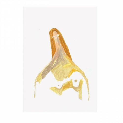 Hannah