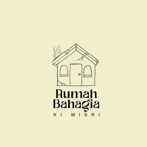 Rumah Bahagia