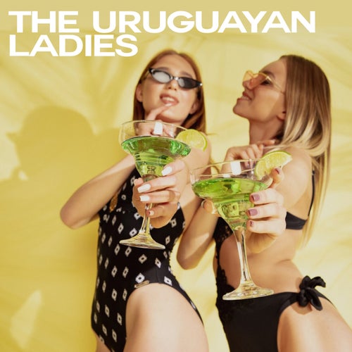 The Uruguayan Ladies