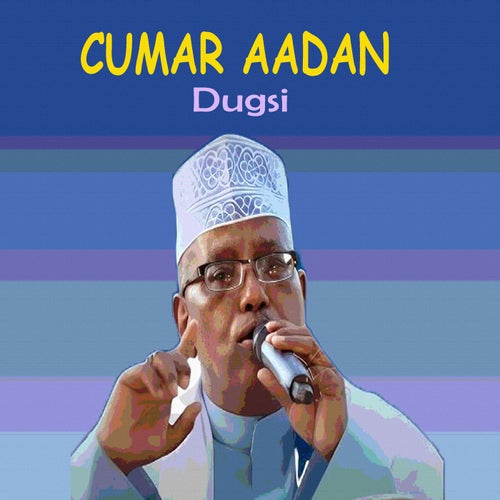 Dugsi