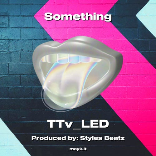 Something