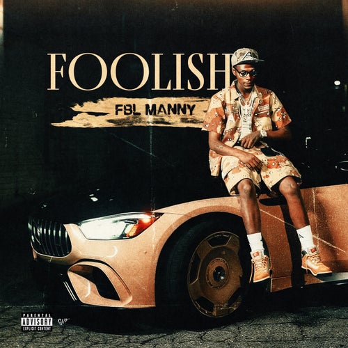 Foolish