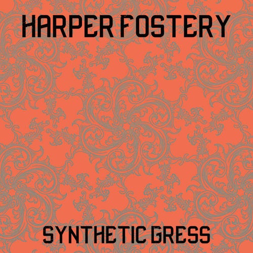 Synthetic Gress