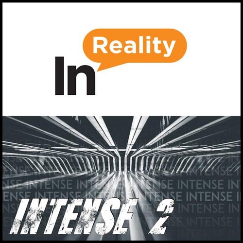 Intense 2