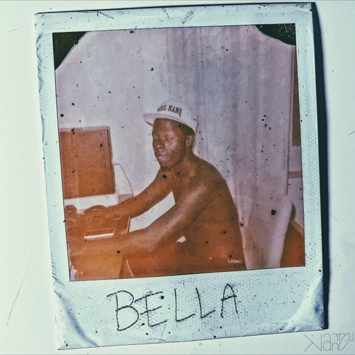 BELLA
