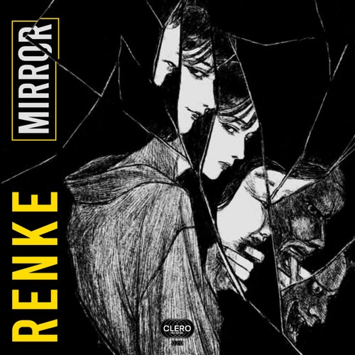 Release of the week