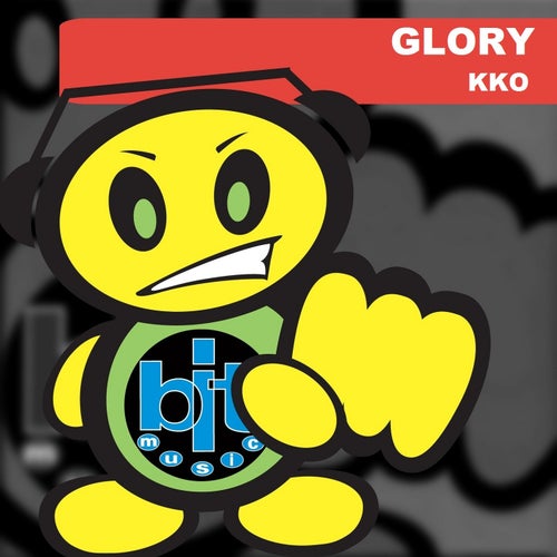 Glory