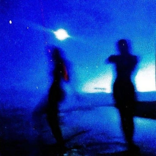 Is This Too Much (Slowed)