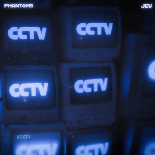 CCTV
