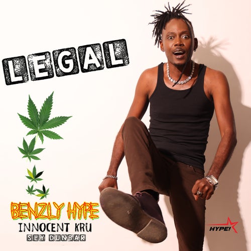 Legal