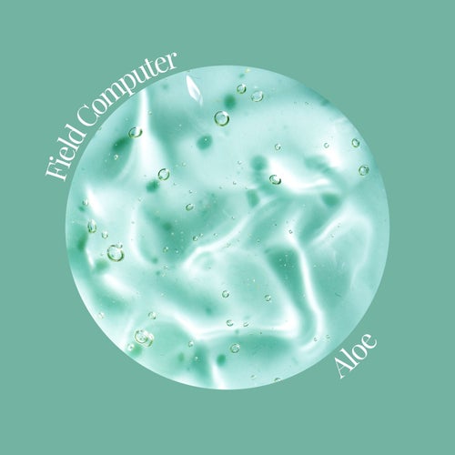 Aloe