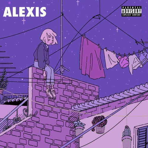 Alexis