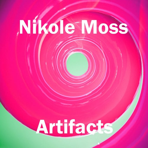 Artifacts