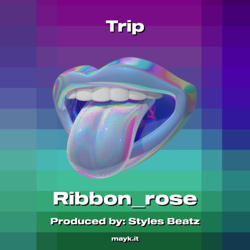 Trip