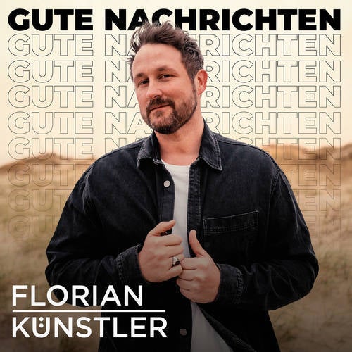 Gute Nachrichten EP