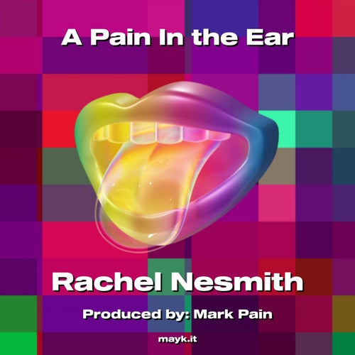 A Pain In the Ear