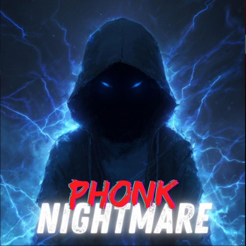 Phonk Nightmare