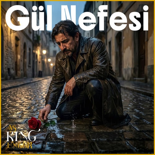Gül Nefesi