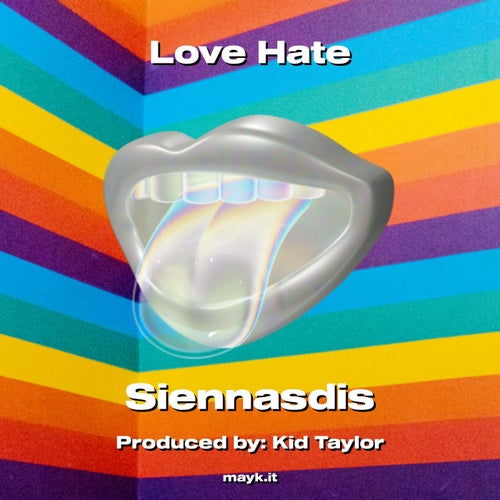 Hate