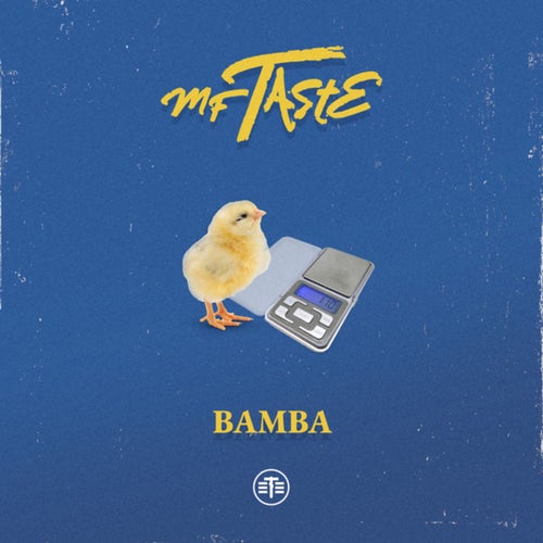 BAMBA