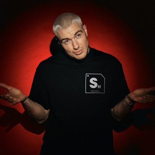 Eminem - Lose Yourself