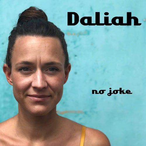 Daliah Profile