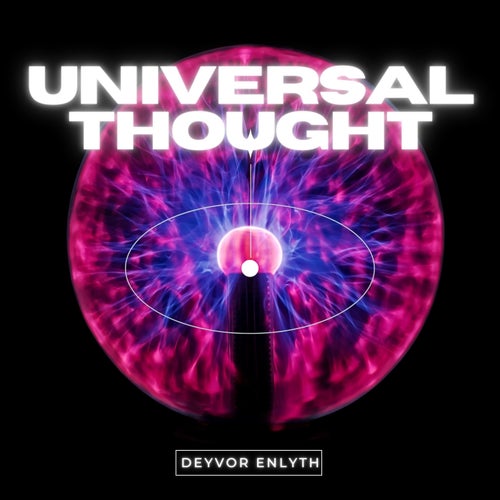 Universal Thought
