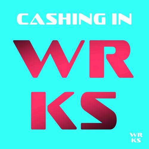 Cashing In