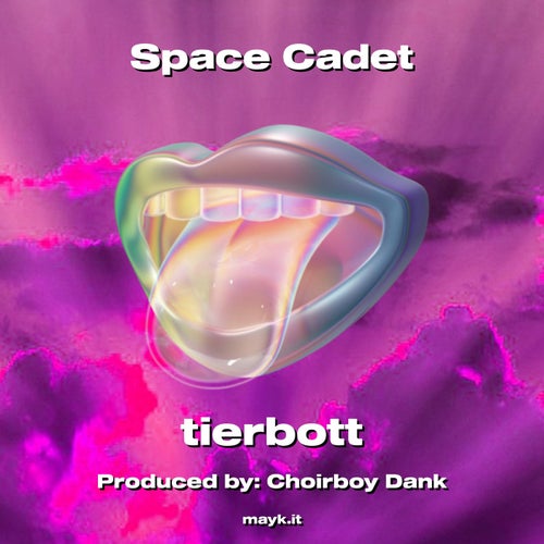 Space Cadet