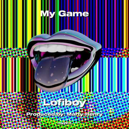 My Game