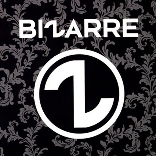 Bizarre