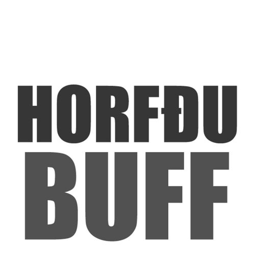 Horfðu