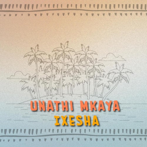 Ixesha