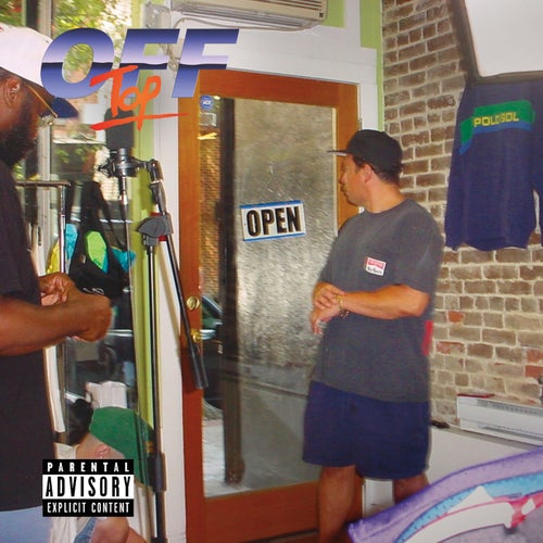 Release of the week