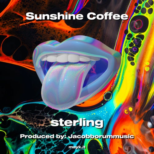 Sunshine Coffee