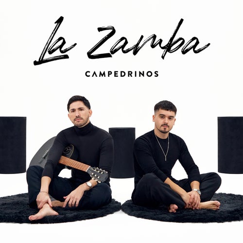 La Zamba