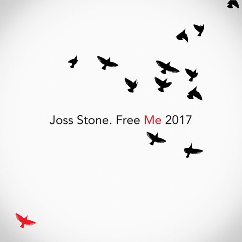 Free Me 2017 (Single)