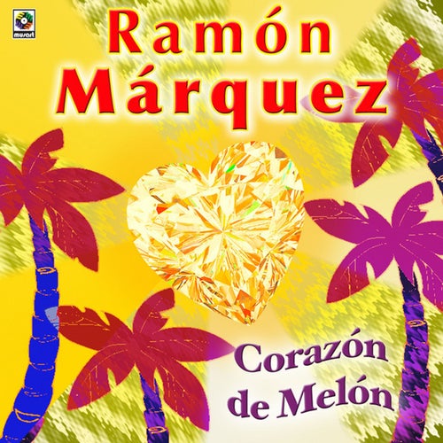 Ramón Marquez Profile