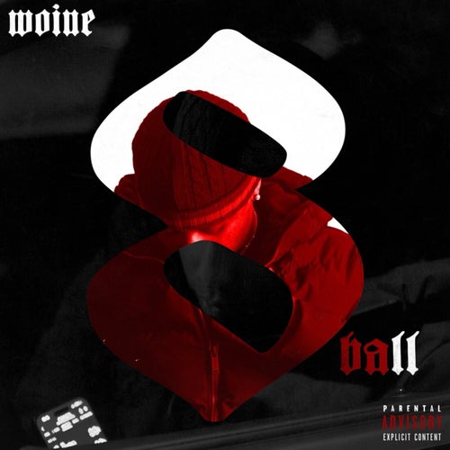 8BALL