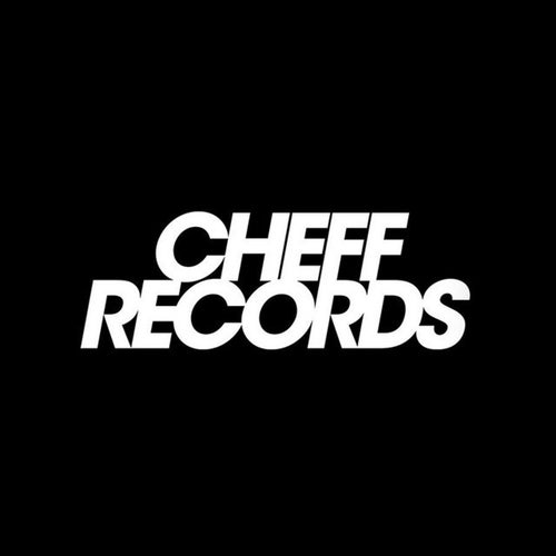 Cheff Records Profile