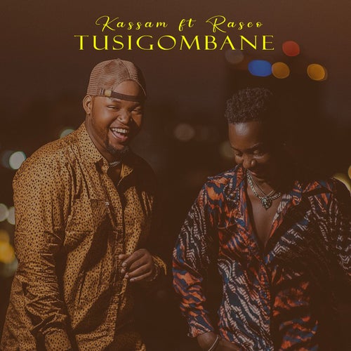 Tusigombane