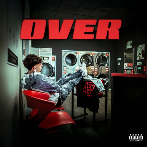 OVER