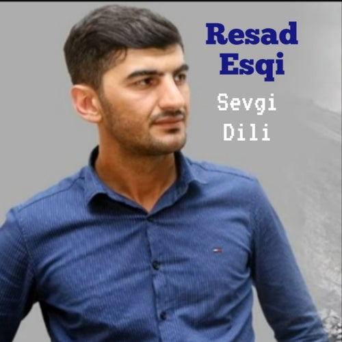 Sevgi Dili