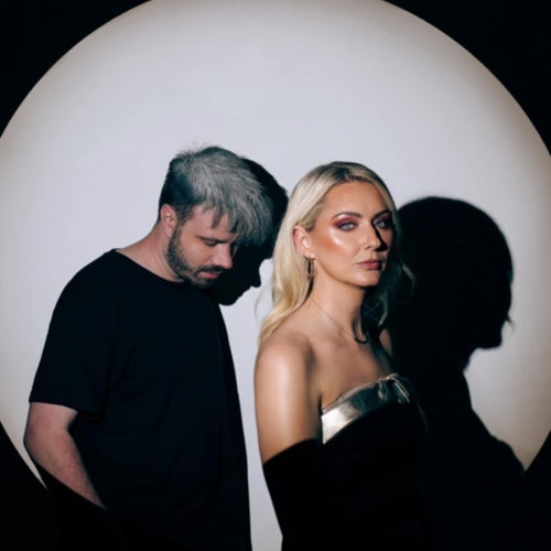 Koven Profile