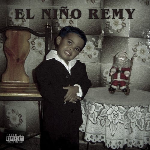 El Niño Remy