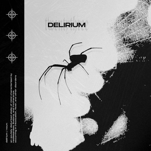 DELIRIUM