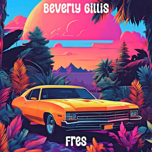 Fres