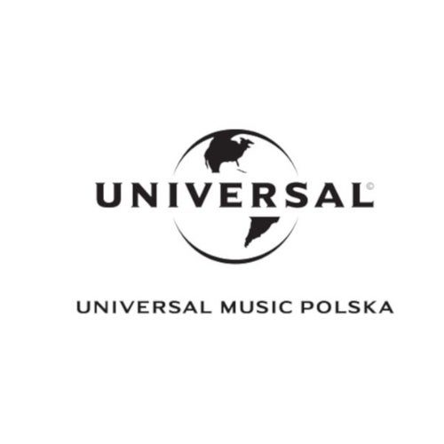 Universal Music Polska Sp. z o.o. Profile