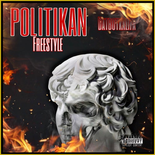 Politikan (Freestyle)