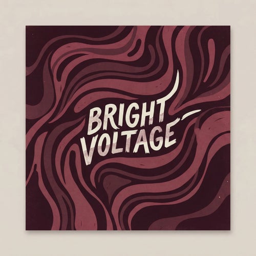 Bright Voltage